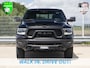 Dodge Ram 1500 Crew Cab Rebel 3.6 V6 Panoramadak, 360 camera, digitale binnenspiegel, ALP, head up display 54.950 Getoonde extra opties tegen meerprijs