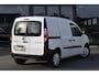 Renault Kangoo 1.5 dCi 75 Energy Comfort Compact