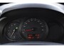 Renault Kangoo 1.5 dCi 75 Energy Comfort Compact