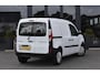 Renault Kangoo 1.5 dCi 75 Energy Comfort Compact