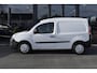 Renault Kangoo 1.5 dCi 75 Energy Comfort Compact