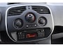 Renault Kangoo 1.5 dCi 75 Energy Comfort Compact
