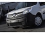 Renault Kangoo 1.5 dCi 75 Energy Comfort Compact