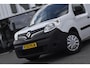 Renault Kangoo 1.5 dCi 75 Energy Comfort Compact