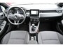 Renault Clio 1.0 TCe Intens