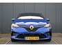 Renault Clio 1.0 TCe Intens