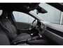 Renault Clio 1.0 TCe Intens