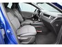 Renault Clio 1.0 TCe Intens