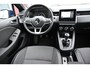 Renault Clio 1.0 TCe Intens