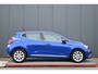 Renault Clio 1.0 TCe Intens