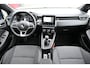 Renault Clio 1.0 TCe Intens