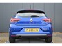 Renault Clio 1.0 TCe Intens