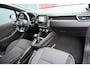 Renault Clio 1.0 TCe Intens
