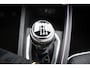 Renault Clio 1.0 TCe Intens
