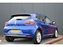 Renault Clio 1.0 TCe Intens