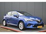 Renault Clio 1.0 TCe Intens