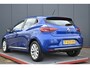 Renault Clio 1.0 TCe Intens