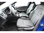 Renault Clio 1.0 TCe Intens
