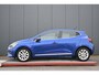 Renault Clio 1.0 TCe Intens
