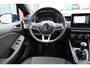 Renault Clio 1.0 TCe Intens