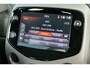 Peugeot 108 1.0 e-VTi Active |Carplay|Camera|Airco!