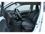 Peugeot 108 1.0 e-VTi Active |Carplay|Camera|Airco!