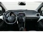 Peugeot 108 1.0 e-VTi Active |Carplay|Camera|Airco!
