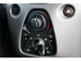 Peugeot 108 1.0 e-VTi Active |Carplay|Camera|Airco!