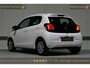 Peugeot 108 1.0 e-VTi Active |Carplay|Camera|Airco!