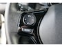 Peugeot 108 1.0 e-VTi Active |Carplay|Camera|Airco!