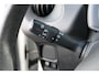 Peugeot 108 1.0 e-VTi Active |Carplay|Camera|Airco!