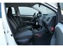 Peugeot 108 1.0 e-VTi Active |Carplay|Camera|Airco!