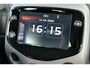 Peugeot 108 1.0 e-VTi Active |Carplay|Camera|Airco!