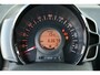 Peugeot 108 1.0 e-VTi Active |Carplay|Camera|Airco!