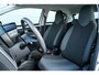 Peugeot 108 1.0 e-VTi Active |Carplay|Camera|Airco!