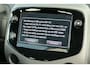 Peugeot 108 1.0 e-VTi Active |Carplay|Camera|Airco!