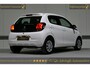Peugeot 108 1.0 e-VTi Active |Carplay|Camera|Airco!