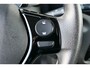 Peugeot 108 1.0 e-VTi Active |Carplay|Camera|Airco!