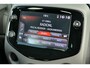 Peugeot 108 1.0 e-VTi Active |Carplay|Camera|Airco!
