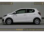 Peugeot 108 1.0 e-VTi Active |Carplay|Camera|Airco!