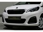 Peugeot 108 1.0 e-VTi Active |Carplay|Camera|Airco!