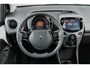 Peugeot 108 1.0 e-VTi Active |Carplay|Camera|Airco!