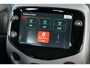 Peugeot 108 1.0 e-VTi Active |Carplay|Camera|Airco!