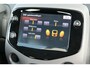 Peugeot 108 1.0 e-VTi Active |Carplay|Camera|Airco!