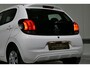Peugeot 108 1.0 e-VTi Active |Carplay|Camera|Airco!