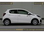 Peugeot 108 1.0 e-VTi Active |Carplay|Camera|Airco!