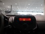 Citroën C1 1.0 VTi Feel - AIRCO - BLUETOOTH - ZUINIG