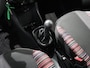 Citroën C1 1.0 VTi Feel - AIRCO - BLUETOOTH - ZUINIG