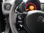 Citroën C1 1.0 VTi Feel - AIRCO - BLUETOOTH - ZUINIG
