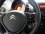 Citroën C1 1.0 VTi Feel - AIRCO - BLUETOOTH - ZUINIG